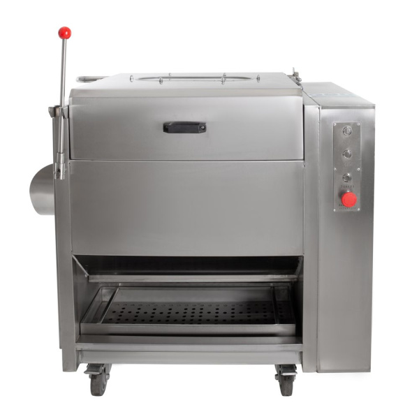 Мойка для овощей Foodatlas FA-60