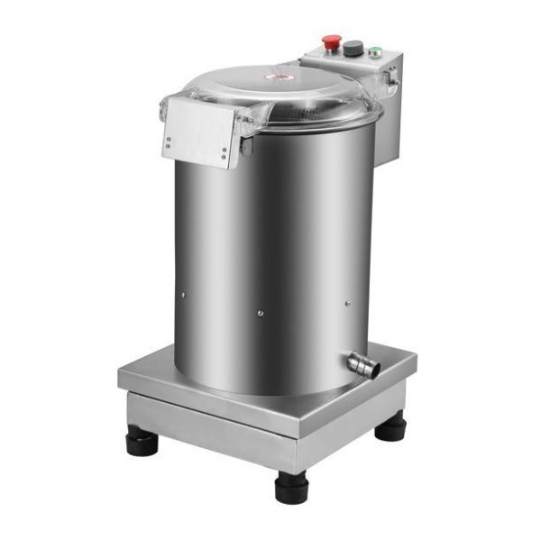 Центрифуга для сушки салата Kocateq WF35E