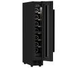 Шкаф винный Meyvel MV9-KBT1