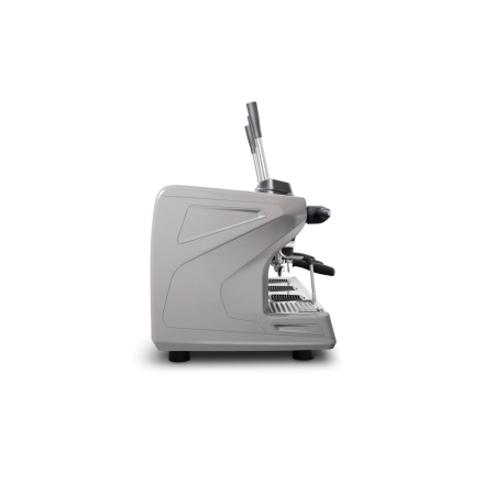 Кофемашина Rancilio Classe 5 LEVA 3Gr