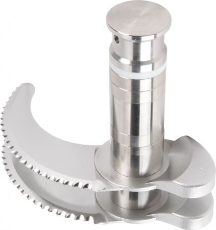 Нож для куттера Robot Coupe 57082