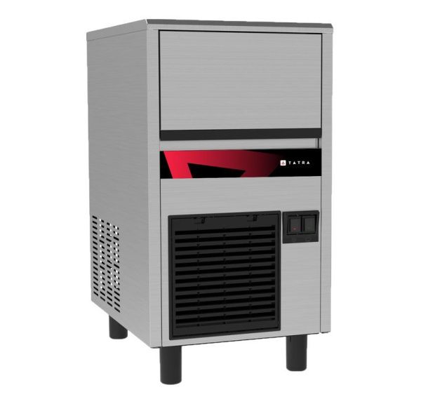 Льдогенератор Tatra TIM 2608C