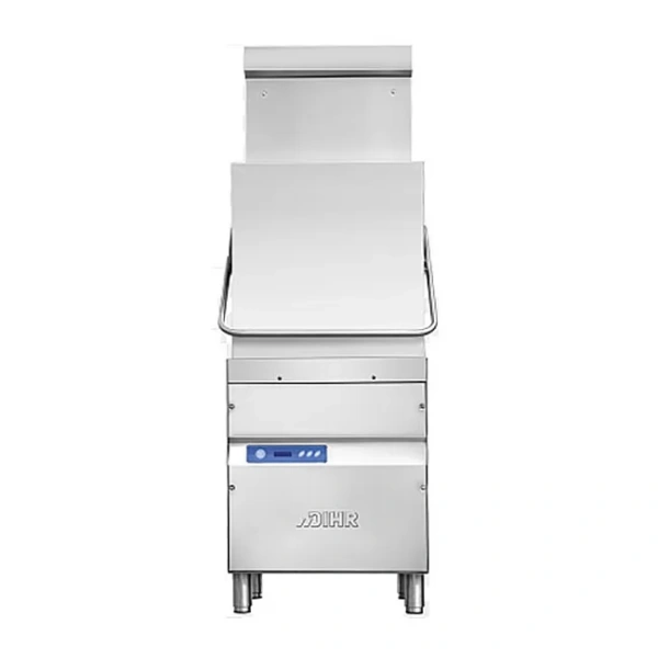 Посудомоечная машина DIHR HT 12 OPTIMA HR DA