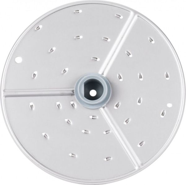 Диск терка Robot Coupe 27588 1,5мм