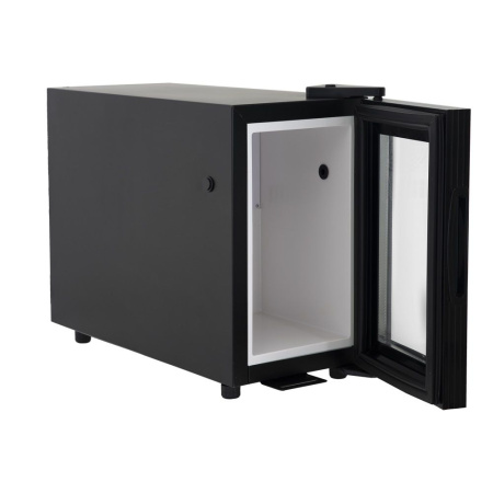 Шкаф холодильный Foodatlas SC-08