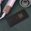 Фен Meyvel Meyvel MF9-1600 розовый