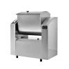 Тестомес для крутого теста Foodatlas HWT-50(J)