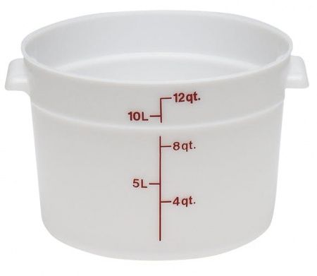 Контейнер Cambro RFS12 148 (11.4л)