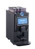 Кофемашина Carimali BlueDot 26 Plus BD26PL-01-02-00