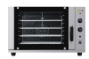Печь конвекционная Crazy Pan CP-EC10FS