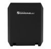 Кофемашина Nuova Simonelli Oscar Mood Tank black