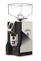 Кофемолка Eureka Mignon Specialita 55 17NX Matt Black
