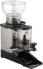 Кофемолка Cunill TAURO INOX