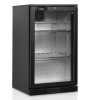 Шкаф холодильный Tefcold BA6H