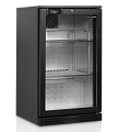 Шкаф холодильный Tefcold BA6H