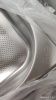 Гастроемкость Eksi E812-4PW GN 1/2-100 перфорированная
