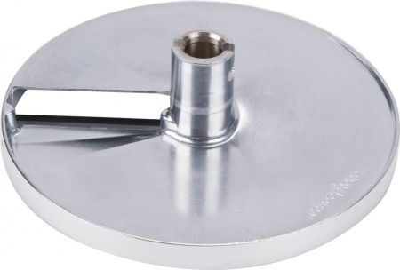 Диск кубики Robot Coupe 28113W 14x14x14 мм