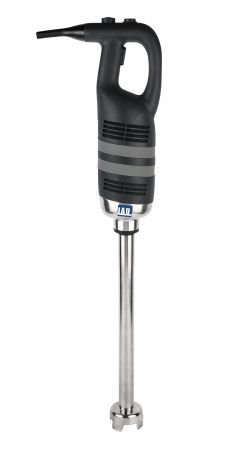 Миксер ручной Jau IB550 V.V.