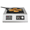Плита индукционная Abat КИП-1Н-5,0