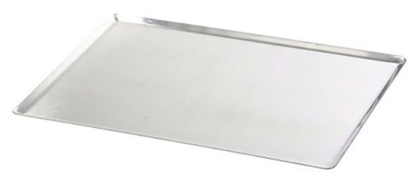 Противень Redgastro T46A 600*400*10мм