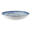 Тарелка глубокая Bonna Harena S-MT-HRNBLM28CK d280мм