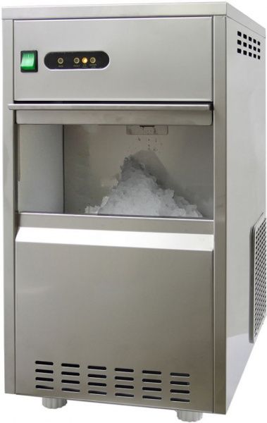 Льдогенератор Viatto VA-IMS-20