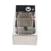Фритюрница Rock Kitchen RK-EF061-2B