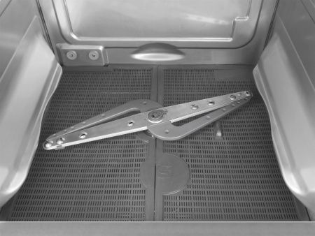 Посудомоечная машина фронтальная Smeg UD505DS