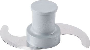 Нож для куттера Robot Coupe 27055