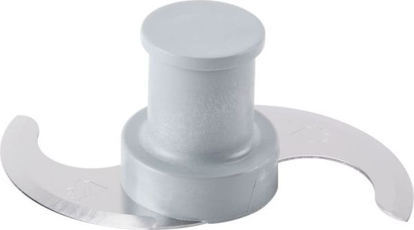 Нож для куттера Robot Coupe 27055