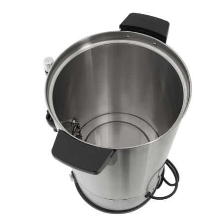 Электрокипятильник Foodatlas WB-DW10L