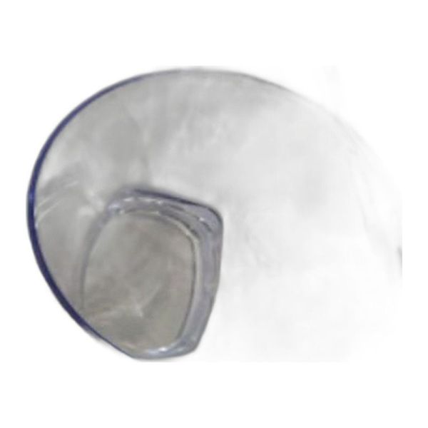 Лоток подачи льда Airhot IC-2 поз. 15