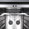 Шкаф вызревания мяса Meyvel MM-135SR