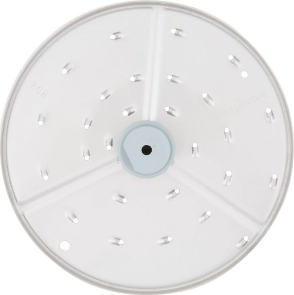 Диск терка Robot Coupe 27577 2мм