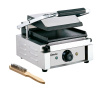 Гриль контактный Bartscher 1800 1G A150669