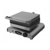 Вафельница Grill Master ЭВ/1 21709