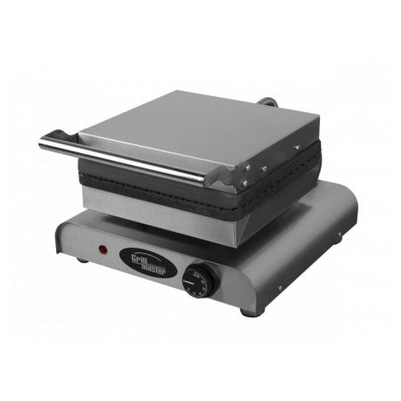 Вафельница Grill Master ЭВ/1 21709