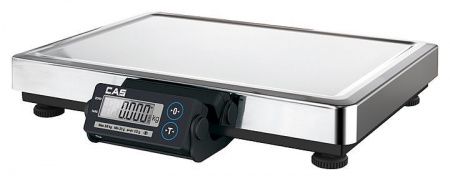 Весы CAS PDC-15S BT