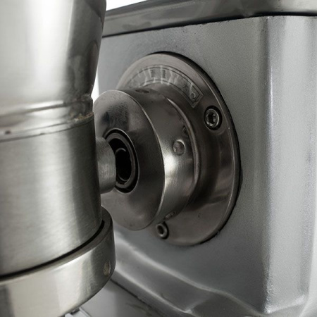 Пельменный аппарат Foodatlas JGL 135-5B (AR)