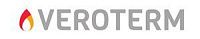 Veroterm (Италия) Veroterm (Италия)