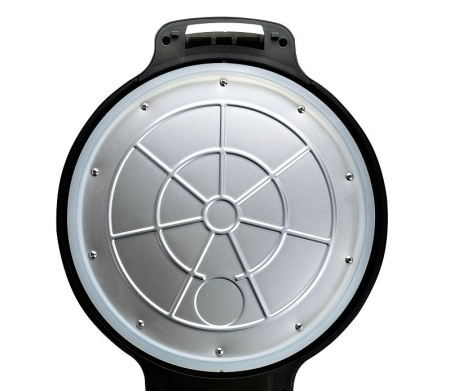 Термос для риса Kocateq R 19/9W