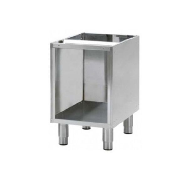 Подставка ИТЕРМА СП-Т-300/575/600 VN35/0