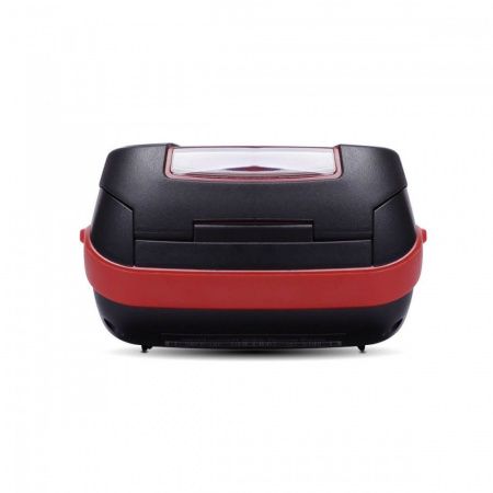 Мобильный принтер чеков Mertech MPrint E200 Bluetooth