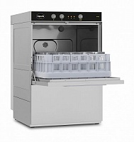 Машина стаканомоечная Apach AF400