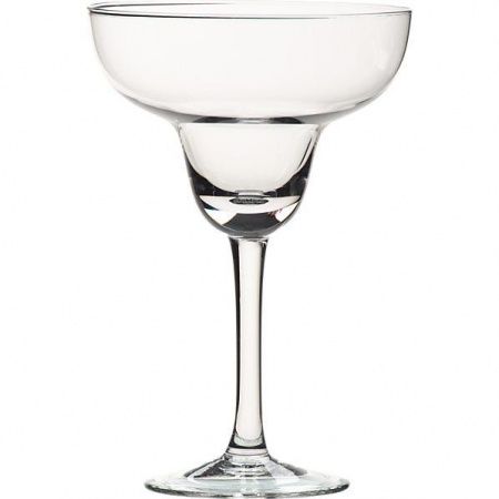 Бокал для маргариты Arcoroc Margarita 79921 270мл