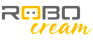 Robocream (Италия)