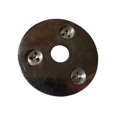 Паста-машина Foodatlas HR-60