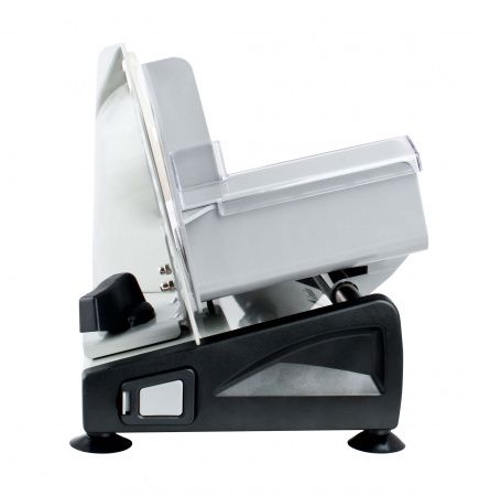 Слайсер Gemlux GL-MS-190