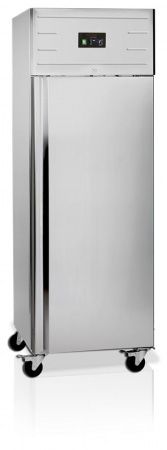 Шкаф морозильный Tefcold GUF70