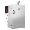 Коптильня Kocateq DSHS04E